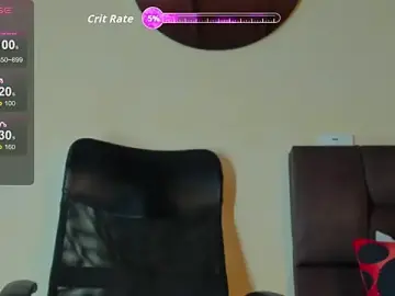 Stripchat Private Sex Chat of MikeRoss7777