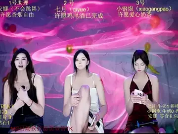 Stripchat Best Webcam of SJ-999