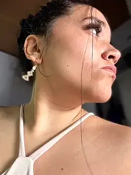 Stripchat Best Webcam of Veronica_Wins_