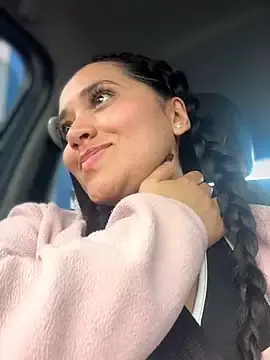 Stripchat Sex Chat of Veronica_Wins_