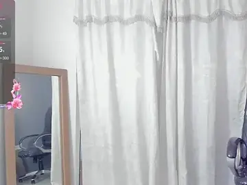 Stripchat Adult Webcam of victoria_decapri