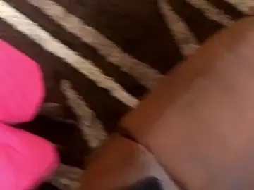 Stripchat Free Porn Cam of BIG_DICK_BOOGIE