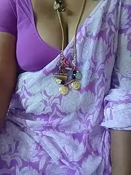 Stripchat Best Webcam of Crazycat-Telugu