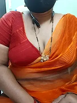Stripchat Adult Webcams of Crazycat-Telugu