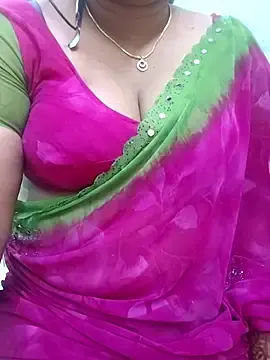 Stripchat Adult Webcams of Crazycat-Telugu