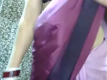 Stripchat Watch Live Sex Cams of Exotic_tanvi