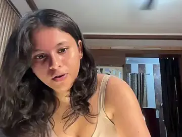 Stripchat Best live sex cam show of Naira_fit