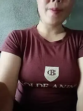 Stripchat Private Sex Chat of Sara_pusyy