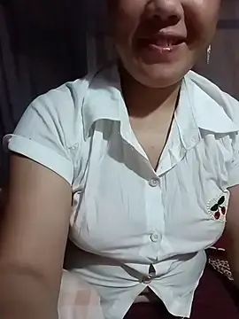 Stripchat Live Porn of Sara_pusyy