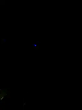 Stripchat Nude Webcam of Swetie_Priyaaaaa