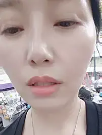 Stripchat Live Porn of lylxili