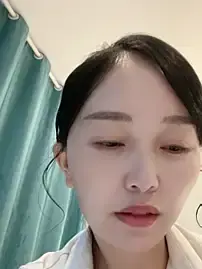 Stripchat Live Sex Cam of lylxili