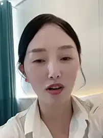 Stripchat Free Porn Cam of lylxili