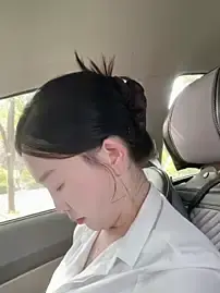 Stripchat Best Webcam of lylxili