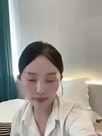 Stripchat Watch Live Sex Cams of lylxili