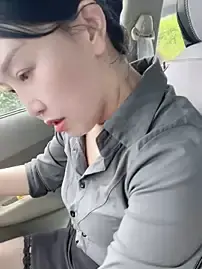 Stripchat Sex Chat of lylxili