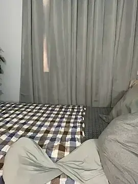 Stripchat Watch Live Sex Cams of mysticofcum_