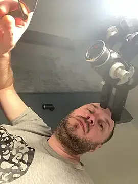 Stripchat Adult Webcam of DorianJeday