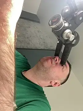 Stripchat Watch Live Sex Cams of DorianJeday