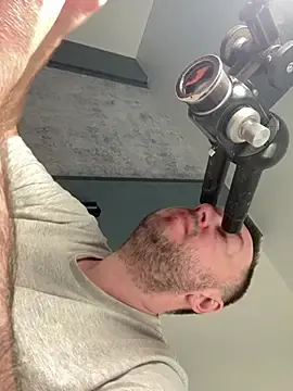Stripchat Sex Cam of DorianJeday