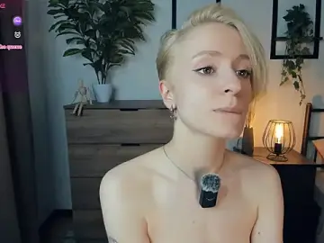 Stripchat Best live sex cam show of JanettePerro