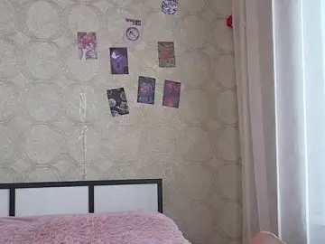 Stripchat Adult Webcam of Liam_Winss