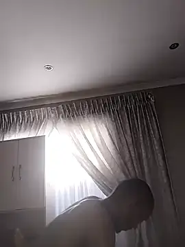 Stripchat Best live sex cam show of Xxxdaddy