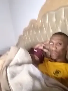 Stripchat Live Sex of Xxxdaddy