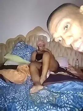 Stripchat Best Webcam of Xxxdaddy