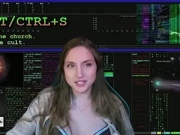 Stripchat Watch Live Sex Cams of mirannacult