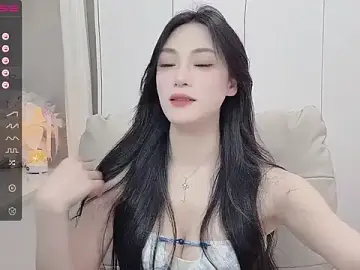 Stripchat Free Live Porn of uuxiaocai