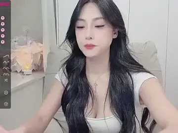 Stripchat Sex Chat of uuxiaocai