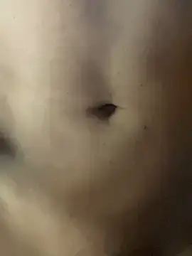 Stripchat Free Live Porn of vanessa29_