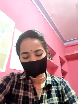 Stripchat Sex Chat of Alexy_beby
