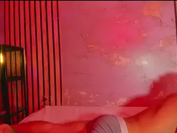 Stripchat Sex Chat of AxelAndCloe