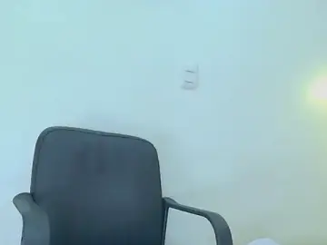 Stripchat Private Sex Chat of Luna_and_Jacksonn