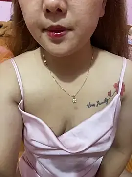 Stripchat Adult Video Chat of Samsam-006