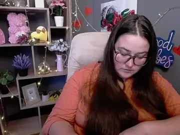 Stripchat Best Webcam of XX_Daniella_XX