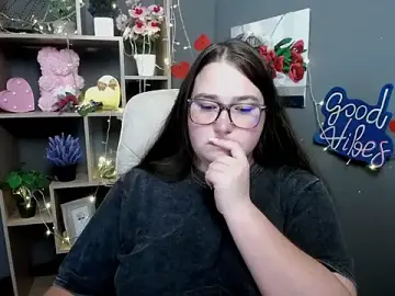 Stripchat Best live sex cam show of XX_Daniella_XX
