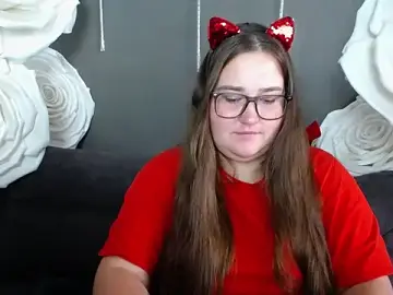 Stripchat Live Sex Cam of XX_Daniella_XX