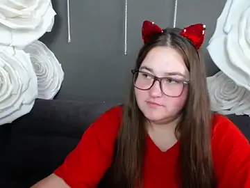 Stripchat Free Live Porn of XX_Daniella_XX