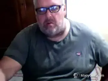 Stripchat Private Sex Chat of swichcassanesi