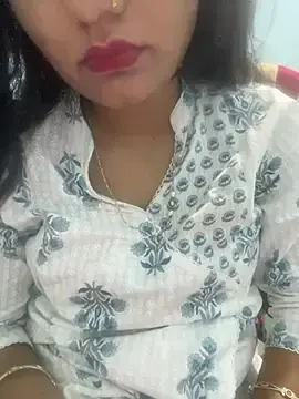 Stripchat Watch Live Sex Cams of APKI_WIFE_1