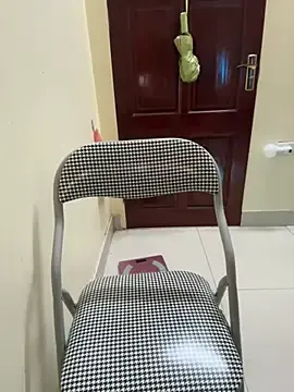 Stripchat Sex Chat of Babysexxy2k