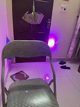 Stripchat Live Porn of Babysexxy2k