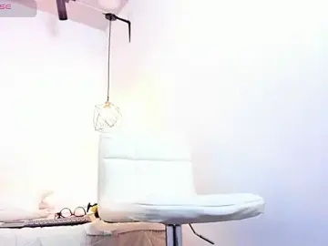 Stripchat Sex Cam of Georgia__