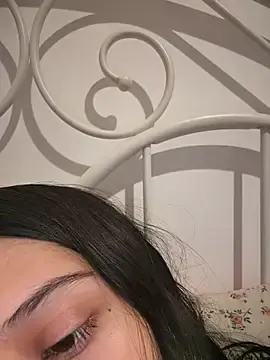 Stripchat Live Sex Cam of JIORYOvO