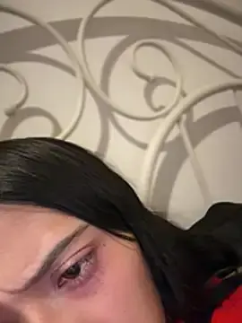 Stripchat Free Porn Cam of JIORYOvO