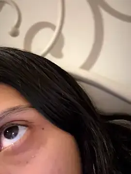 Stripchat Sex Chat of JIORYOvO