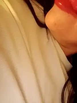 Stripchat Best live sex cam show of OnlyRima